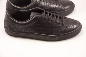 Croco blackie (4)