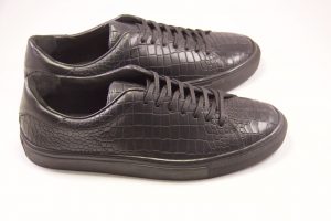 Croco blackie (5)