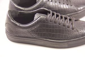 Croco blackie (6)