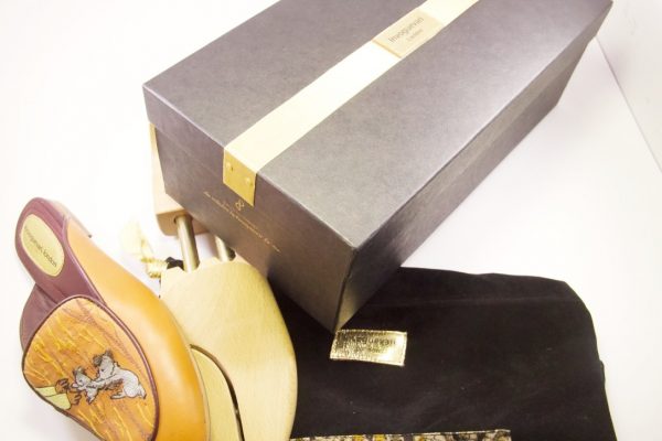 Koala, Australian bushfire (10)