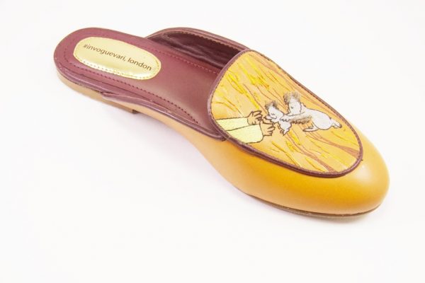 Koala, Australian bushfire (2)