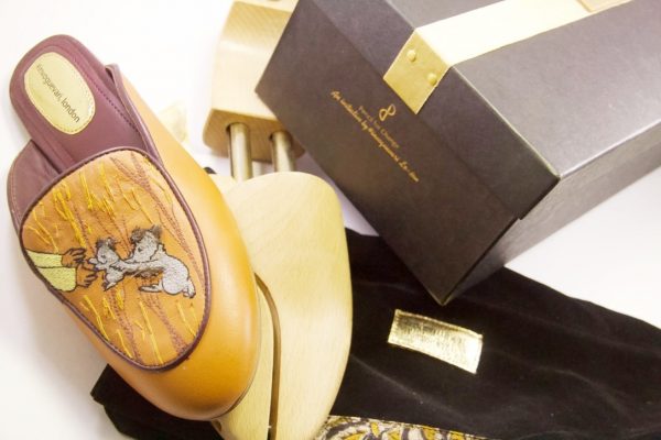 Koala, Australian bushfire (3)