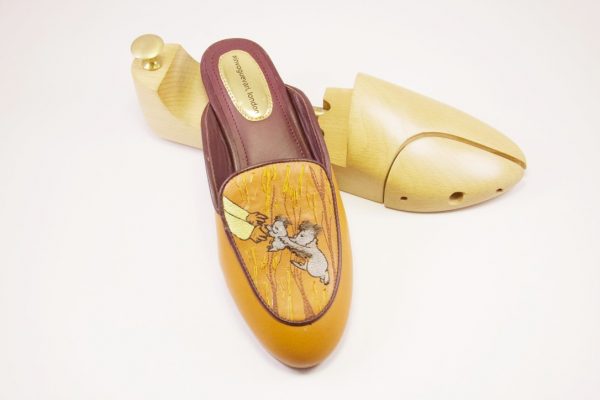 Koala, Australian bushfire (5)