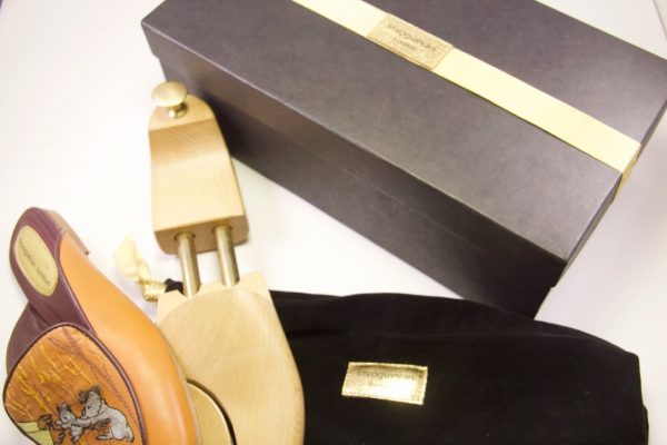 Koala, Australian bushfire (8)