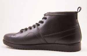 blackishoe (1)