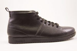 blackishoe (2)