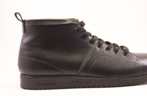 blackishoe (3)