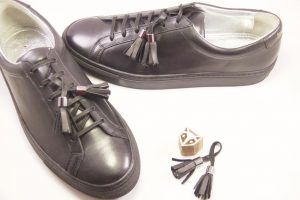 dearby trainer Blackie (13)