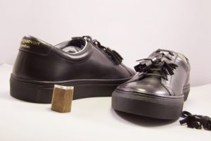 dearby trainer Blackie (19)