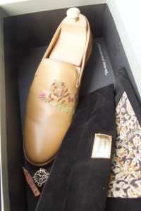 loafer (11)