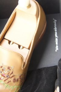 loafer (12)