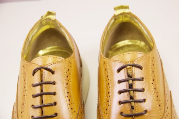 oxford trainner (10)