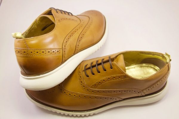 oxford trainner (11)