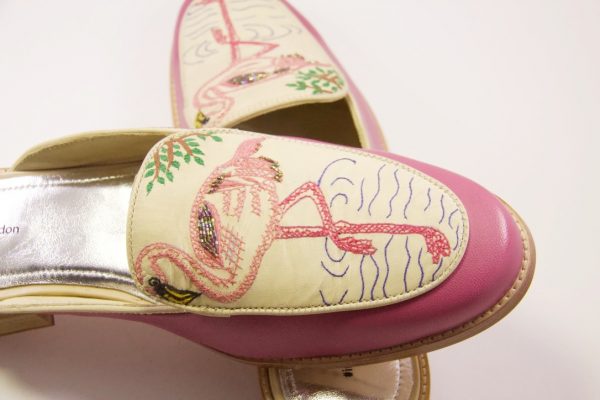 unisex flemingo (10)