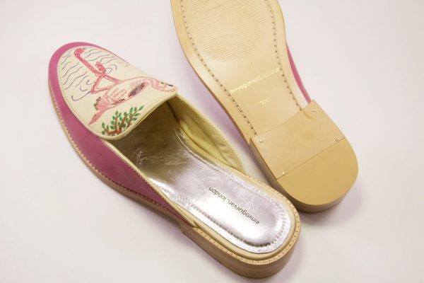 unisex flemingo (12)