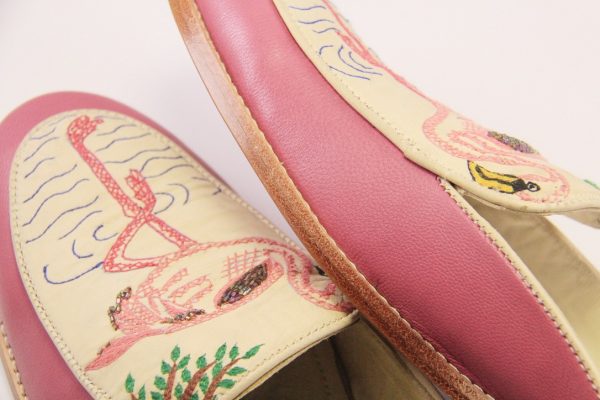 unisex flemingo (15)