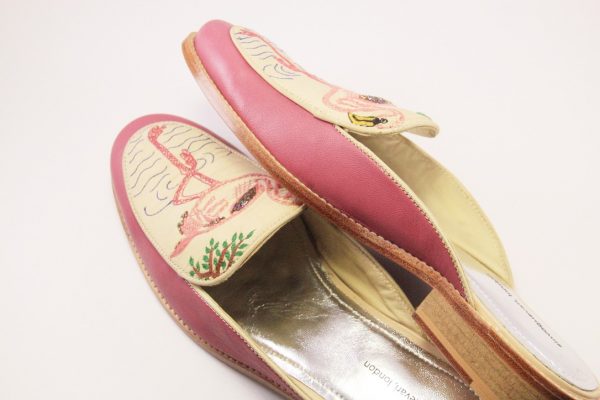 unisex flemingo (16)