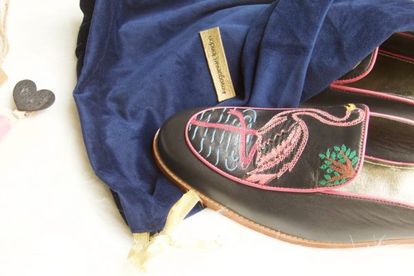 unisex flemingo golden (5)