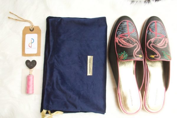 unisex flemingo golden (6)