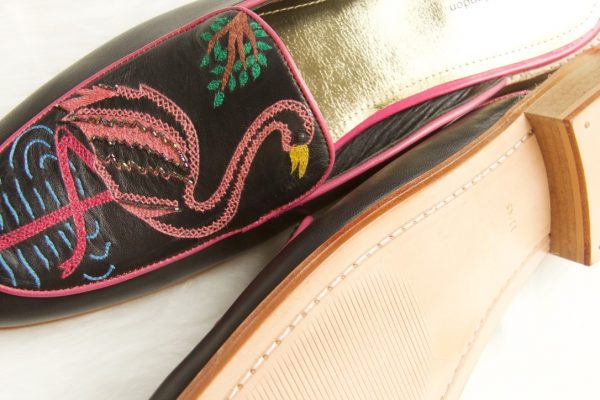 unisex flemingo golden (7)