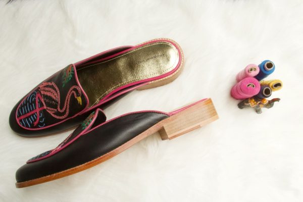 unisex flemingo golden (8)