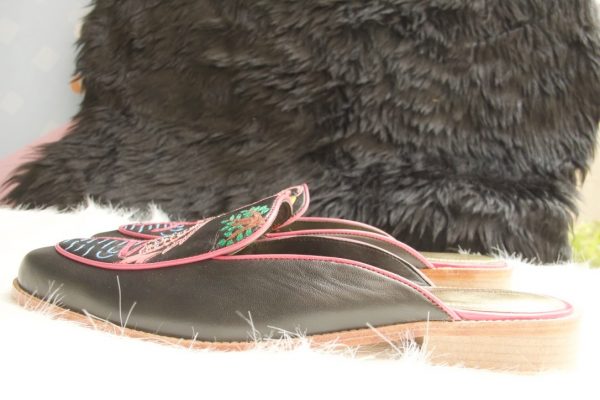 unisex flemingo golden (9)