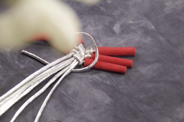 UNADJUSTEDRAW_thumb_9835