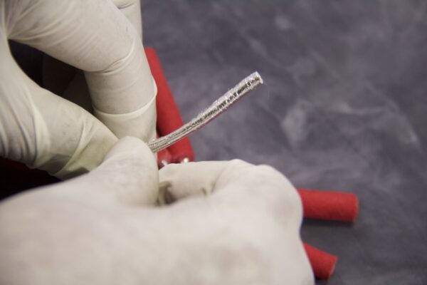 UNADJUSTEDRAW_thumb_9839