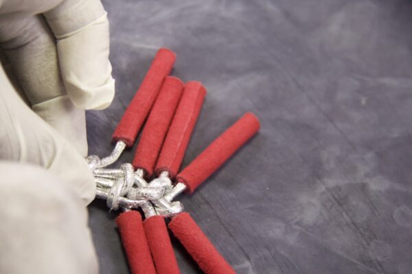 UNADJUSTEDRAW_thumb_983b