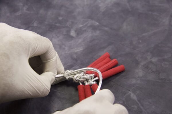 UNADJUSTEDRAW_thumb_983c