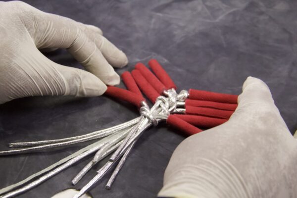 UNADJUSTEDRAW_thumb_983d