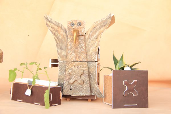 magical eco house (1)