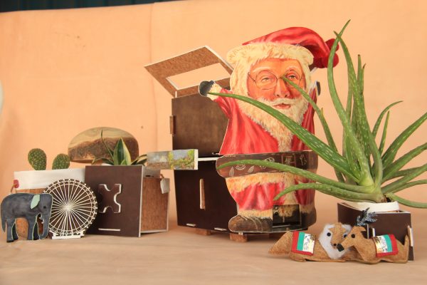 magical eco house (2)