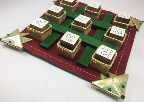 tic tac toe image (2)