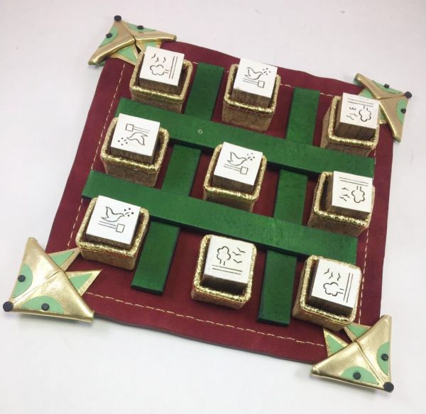 tic tac toe image (4)