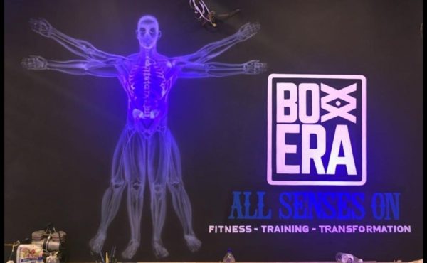 Wall MuralPainting (2)