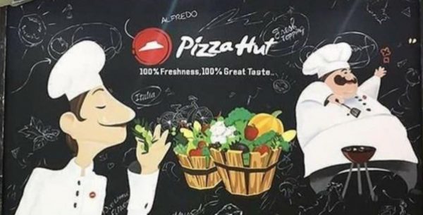 Wall MuralPainting (9)