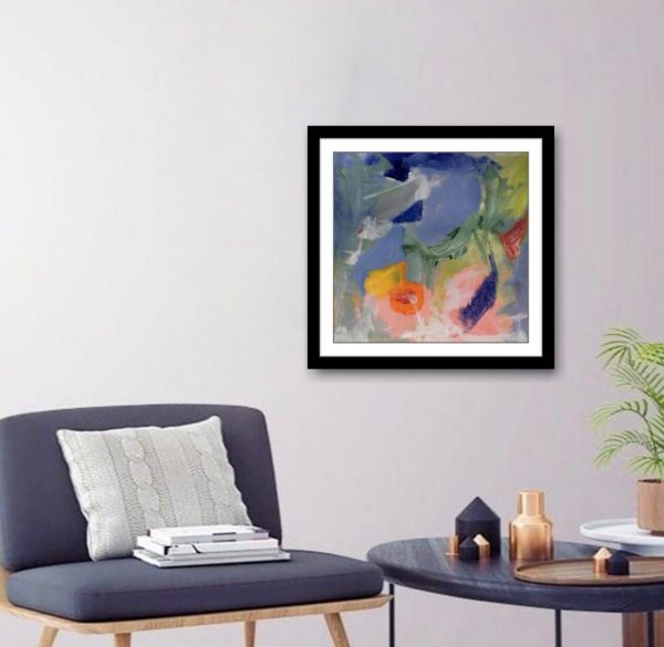 abstract painting (1)