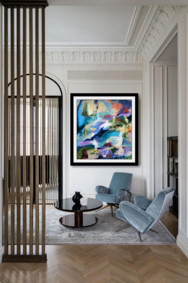 abstract painting (10)