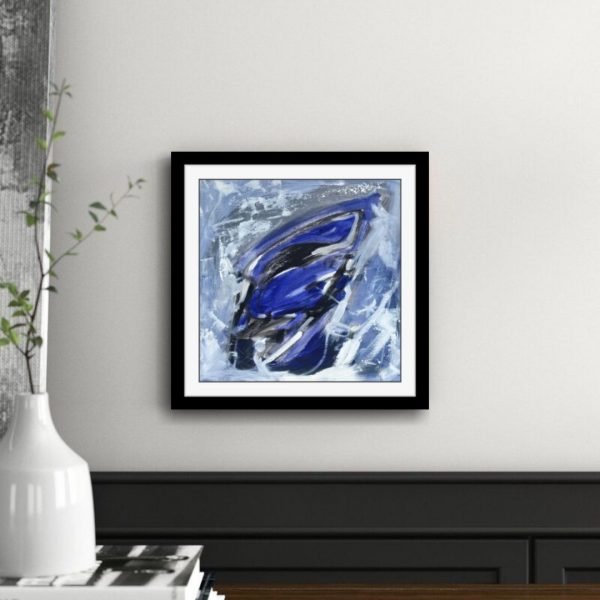 abstract painting (3)