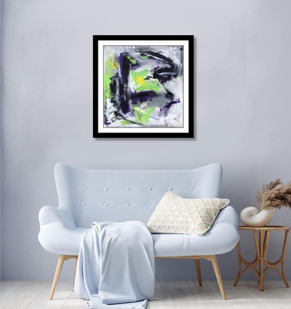 abstract painting (4)