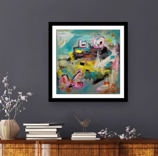 abstract painting (5)