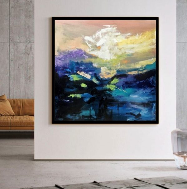 abstract painting (6)