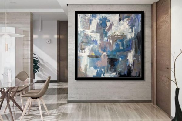 abstract painting (7)