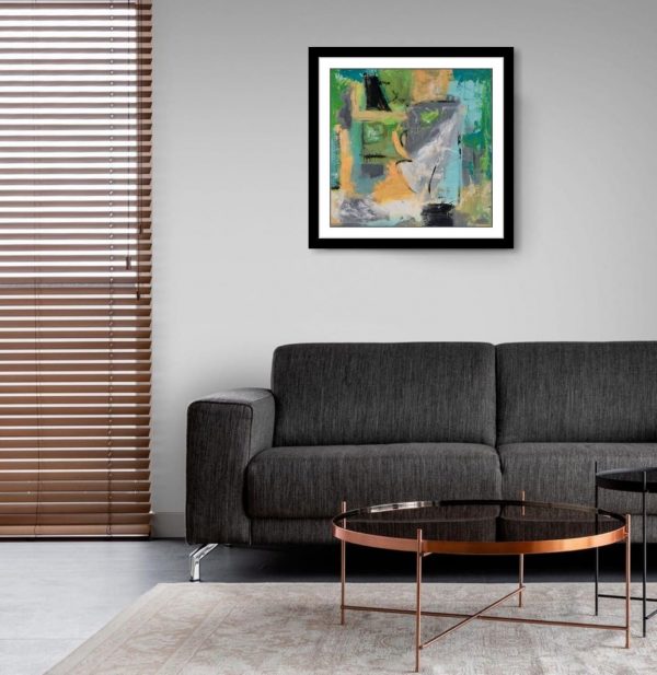 abstract painting (8)