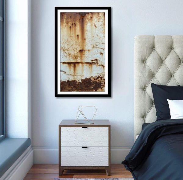 abstract painting (9)