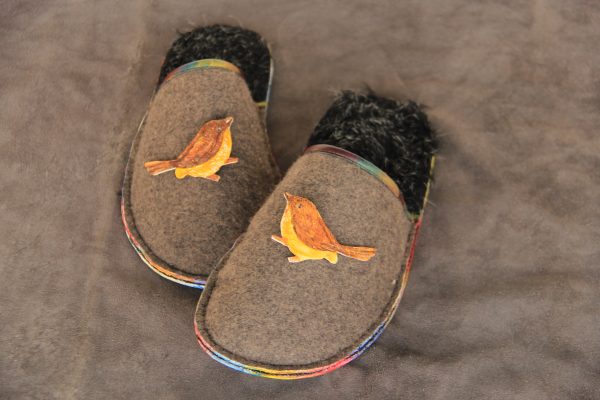 brown slipper (4)