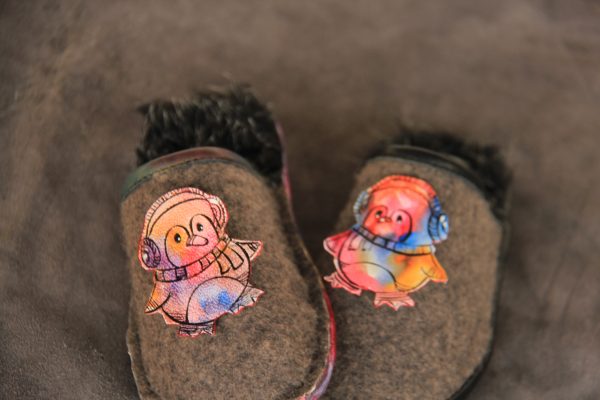 kids slippers (2)