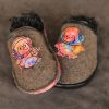 kids slippers (3)