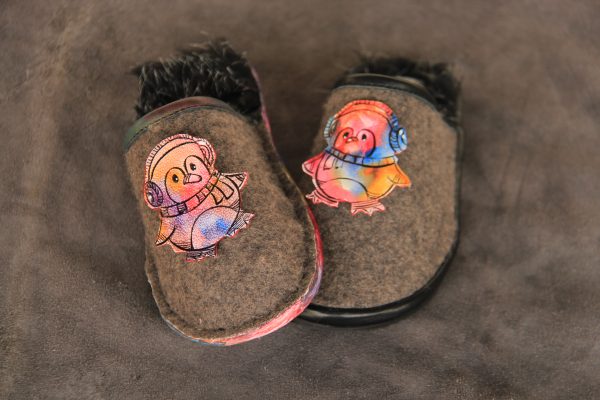 kids slippers (3)